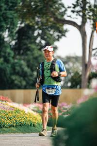 BIB: 
                            <button type="button" onclick="openModal(25913355)" class="btn btn-primary btn-sm float-right btn-popup" data-toggle="modal" data-target=".modal-high-quality">
                        <i class="fas fa-shopping-cart"></i> Add to Cart
                    </button>
                                            <button type="button" onclick="isThisMe(25913355, true)" class="btn btn-success btn-sm float-right btn-popup btn-isme hidden" data-toggle="tooltip" data-placement="bottom" title="นี่คือรูปของคุณใช่ไหม คลิกที่นี่เพื่อเอาเข้าอัลบั้ม">
                        <i class="fas fa-plus"></i> Add to album
                    </button>
                    <button type="button" onclick="isThisMe(25913355, false)" class="btn btn-warning btn-sm float-right btn-popup btn-isnotme hidden">
                        <i class="fas fa-ban"></i> Remove from album
                    </button>